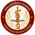 MT Logo